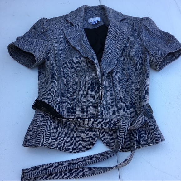 The loft jacket - Picture 1 of 3